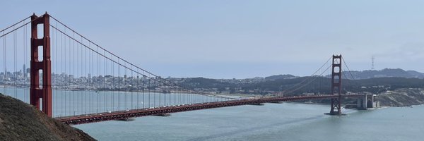 ERFarrow Profile Banner