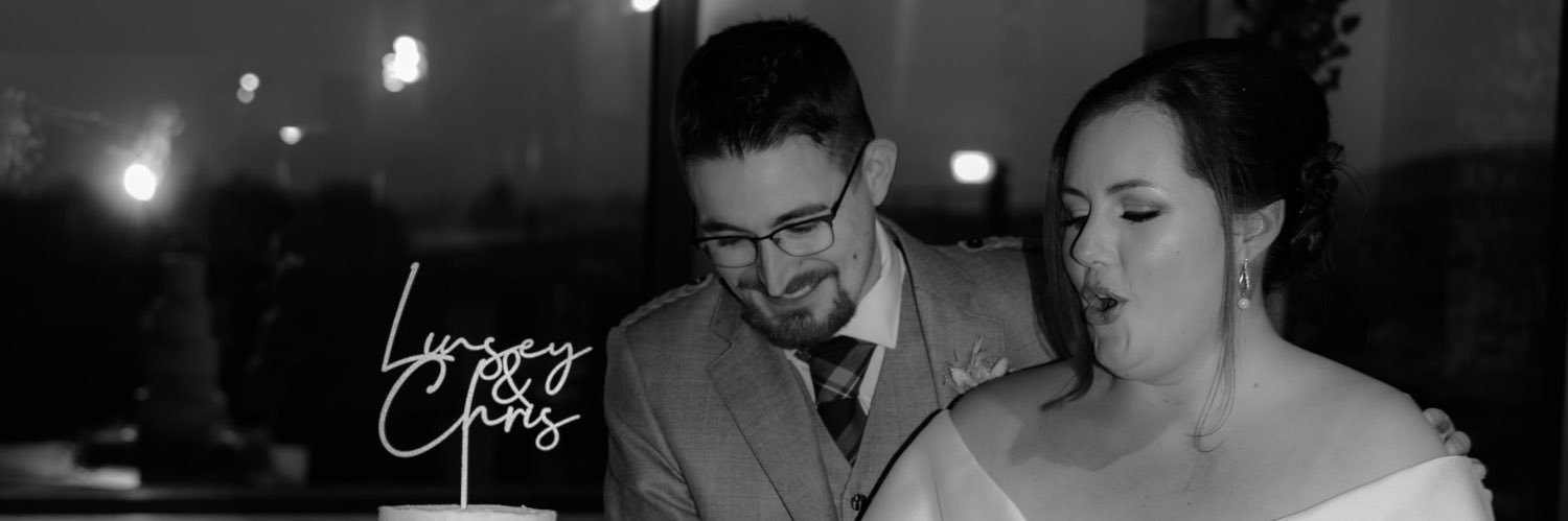 Linseeeyx's profile banner image