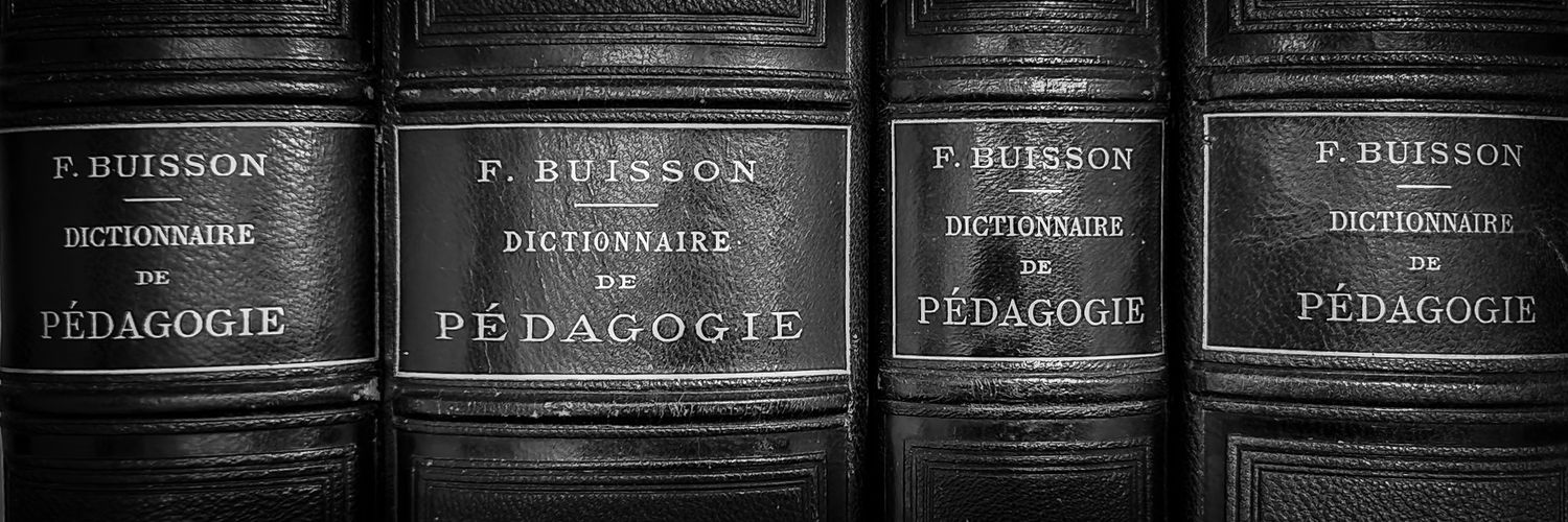 Anthony Colombani banner