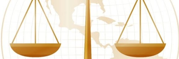Advogada. banner
