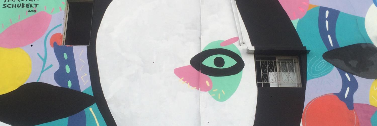 WZaiter's profile banner image