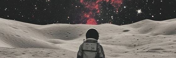 Rodrigogms369's profile banner image