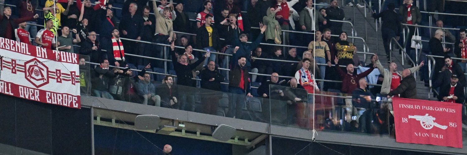 Daniel banner