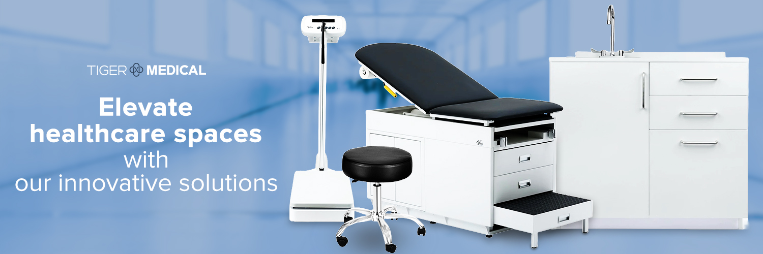Tiger_Medical's profile banner image