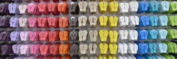 Viv_Rod13 Profile Banner