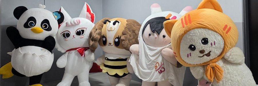 sindycons_'s profile banner image