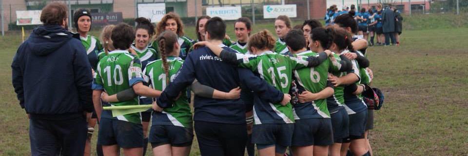 anto_baccarin's profile banner image