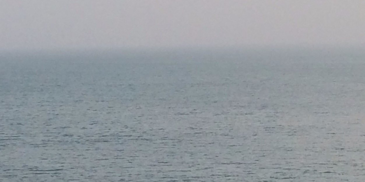 ghsdmgh's profile banner image