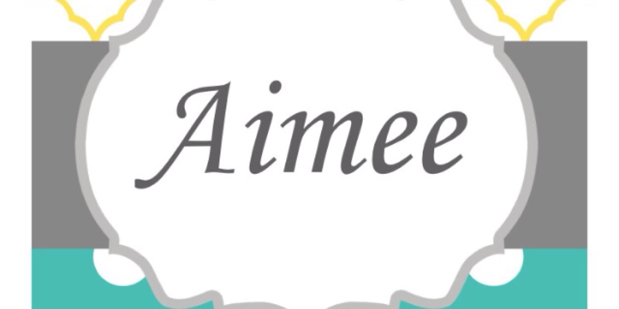 Aimee_Suzi's profile banner image