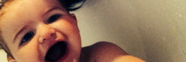 _chaarlottee Profile Banner