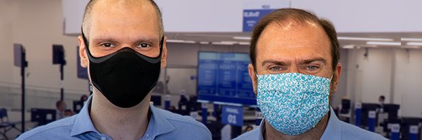 Daniel Annenberg banner