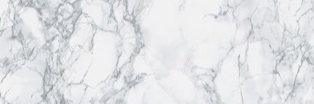 sscheller5's profile banner image