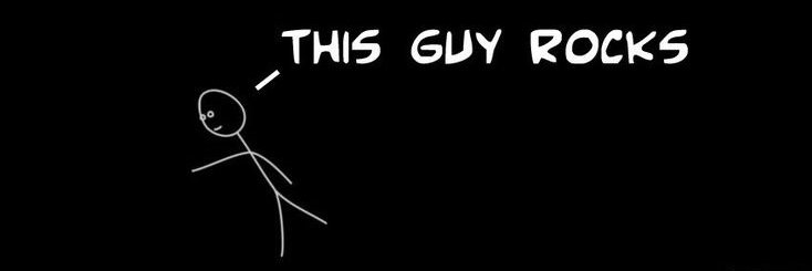AGUENZ's profile banner image