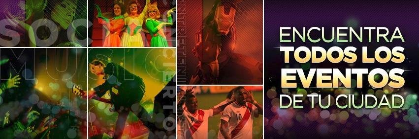 redolebu's profile banner image
