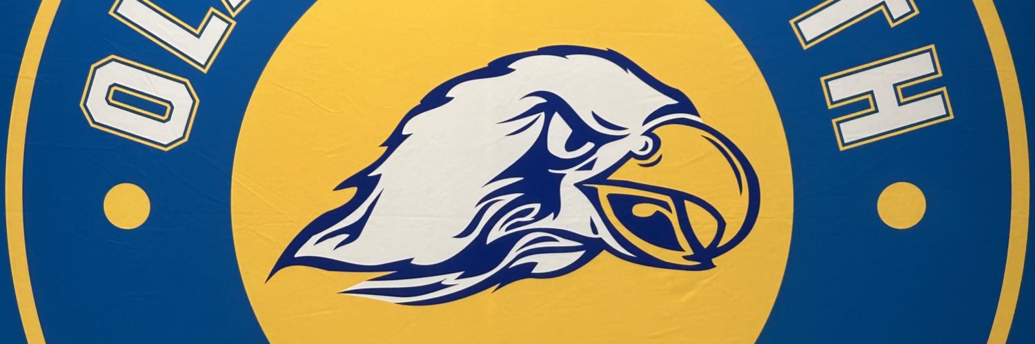 CSax13's profile banner image