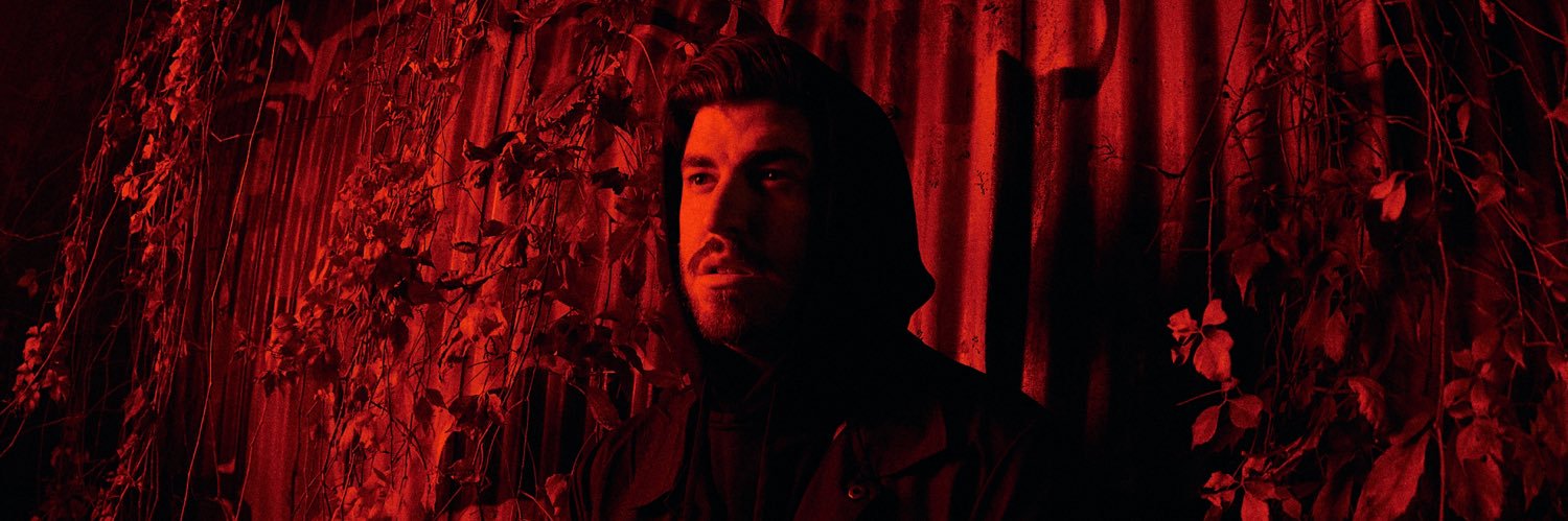 Ryan Shepherd banner