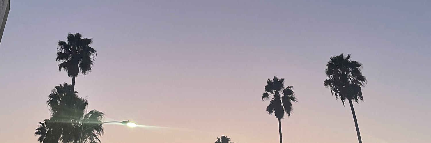 savannahladuke's profile banner image