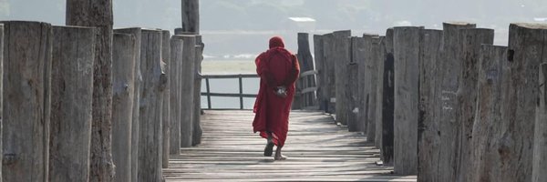 zederpe Profile Banner