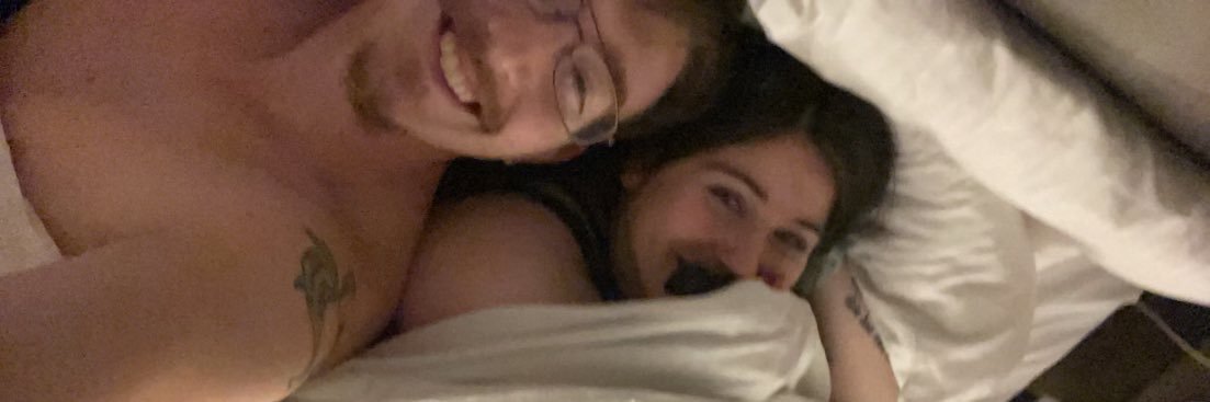 baileyybearrr's profile banner image