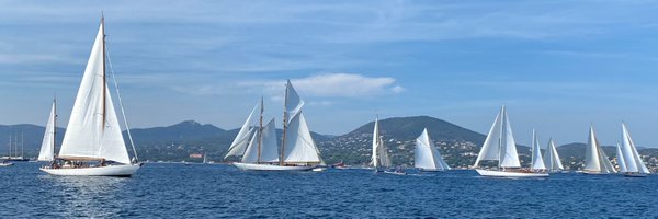 HOUY3 Profile Banner