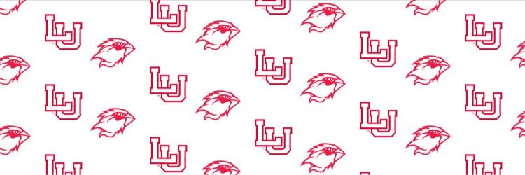LTW_28's profile banner image