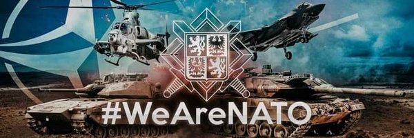 ArmadaCR Profile Banner