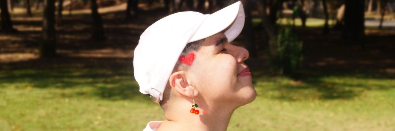 itsolveraer's profile banner image