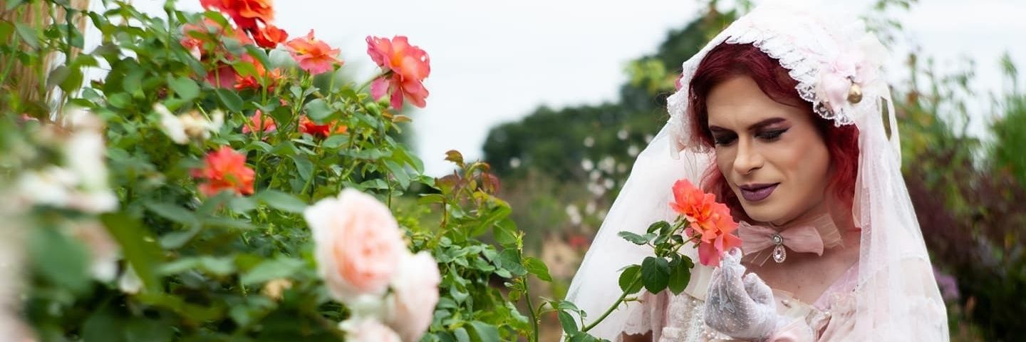 TriellFreschi's profile banner image