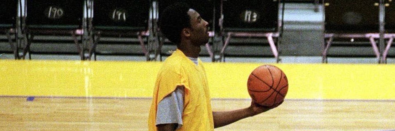 JoSanders_2's profile banner image