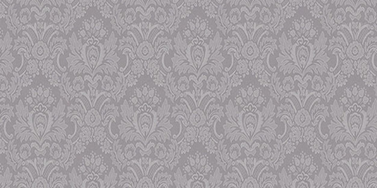 rayeyf's profile banner image