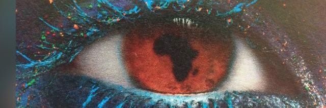 caroline balland banner