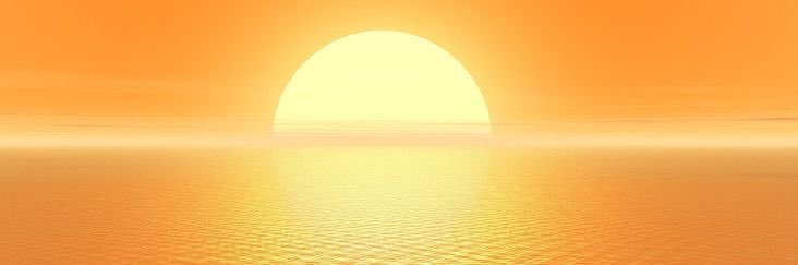 1LordVanni's profile banner image