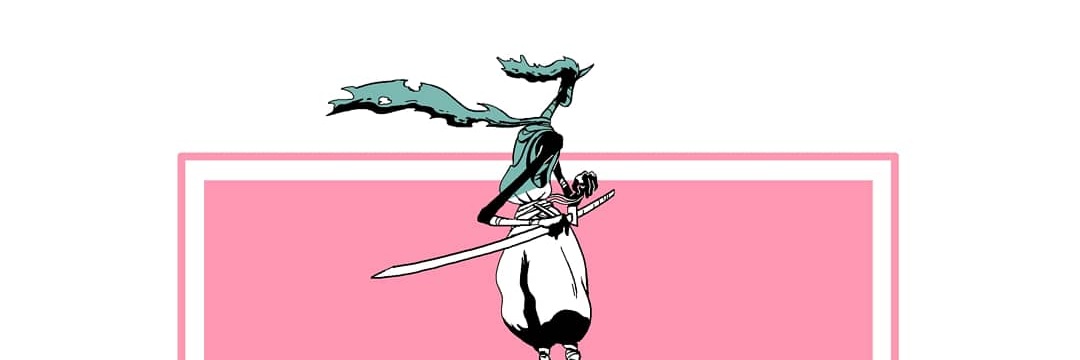 ThysCreative's profile banner image