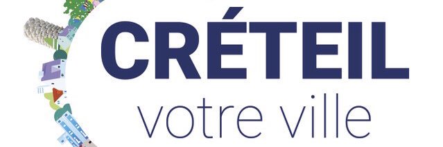 Thierry Hebbrecht banner