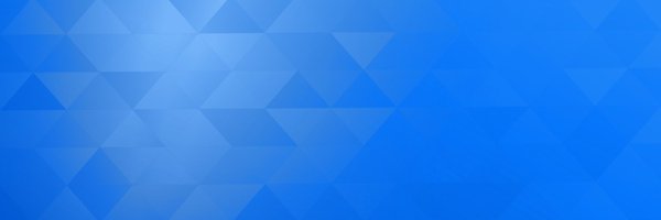 patrickd_de Profile Banner