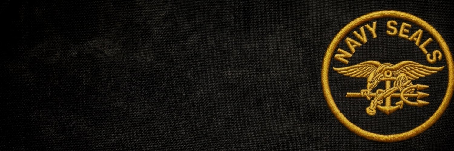 ItsEast47's profile banner image