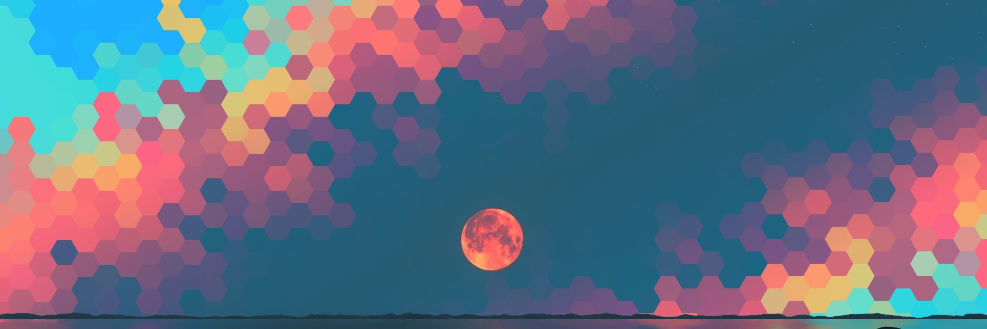 crisfnx's profile banner image