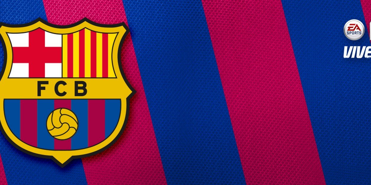 GaryFcbsam's profile banner image
