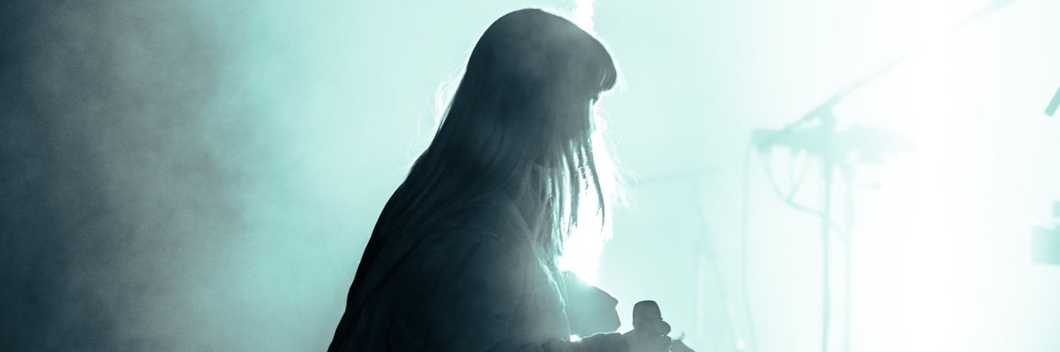 masaki21's profile banner image