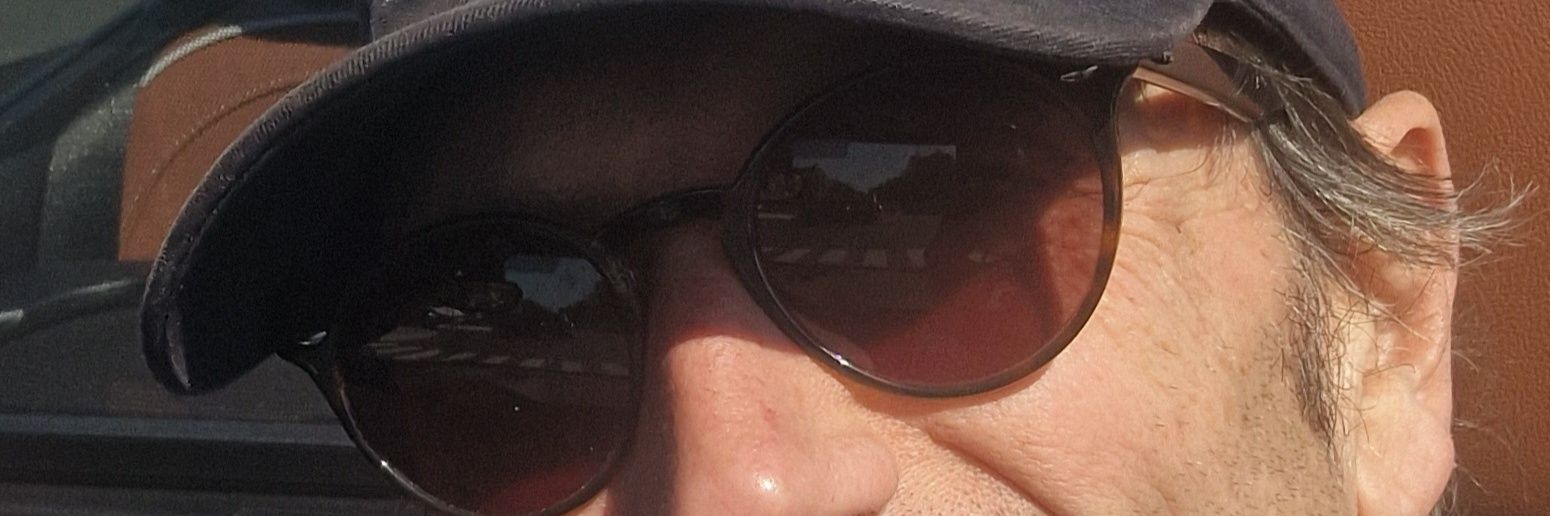 GUINOT8's profile banner image