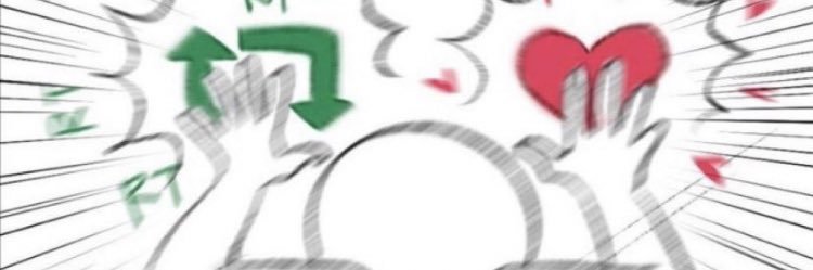 nrjformation's profile banner image