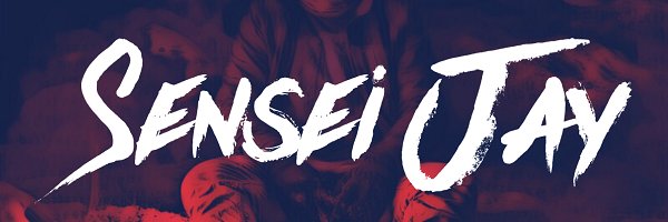JustifiedHipHop's profile banner image