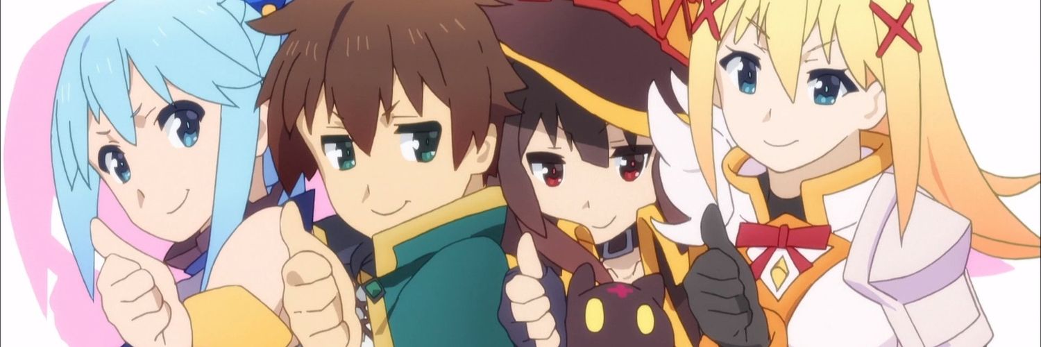 tj7896's profile banner image