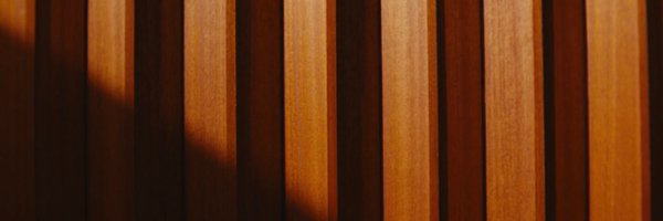 HaveMercyMD Profile Banner
