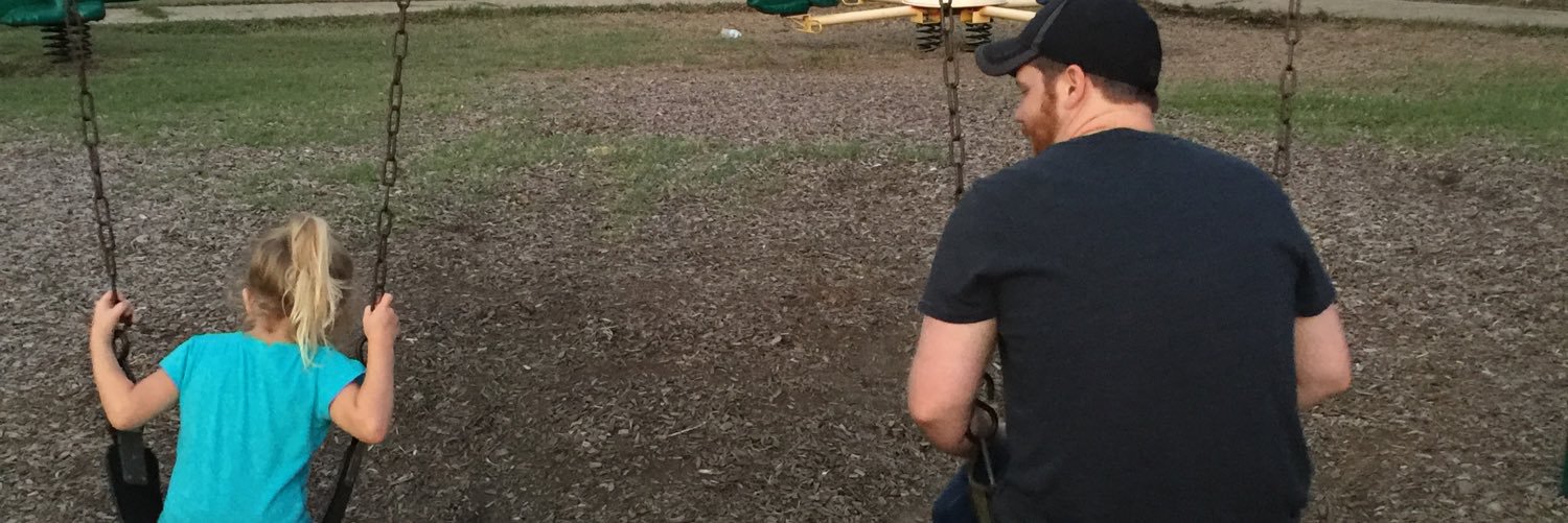 MorganRoyster9's profile banner image