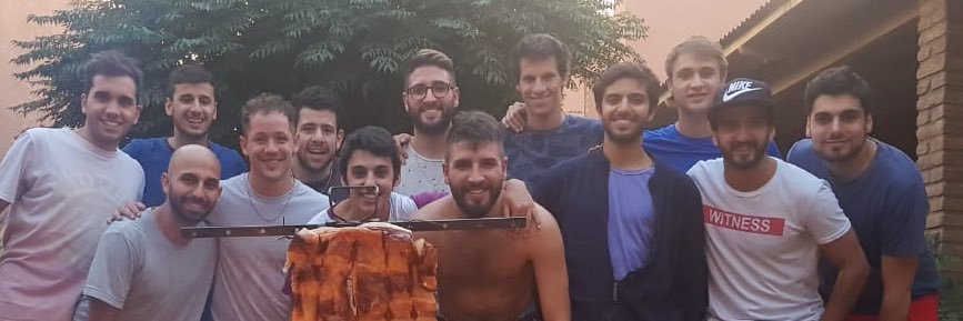 _Coccia's profile banner image