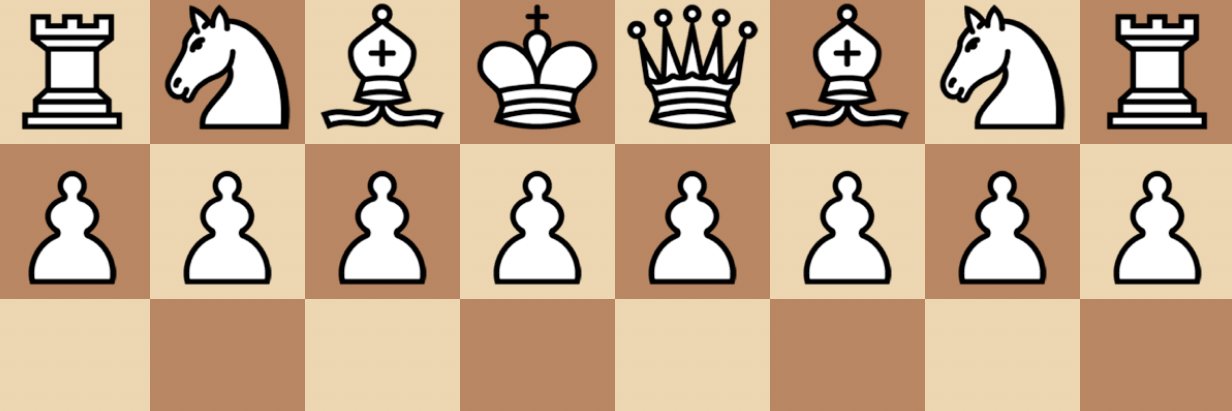 R A T B O Y 🐀🐀 ♘ ♗ ♖ banner