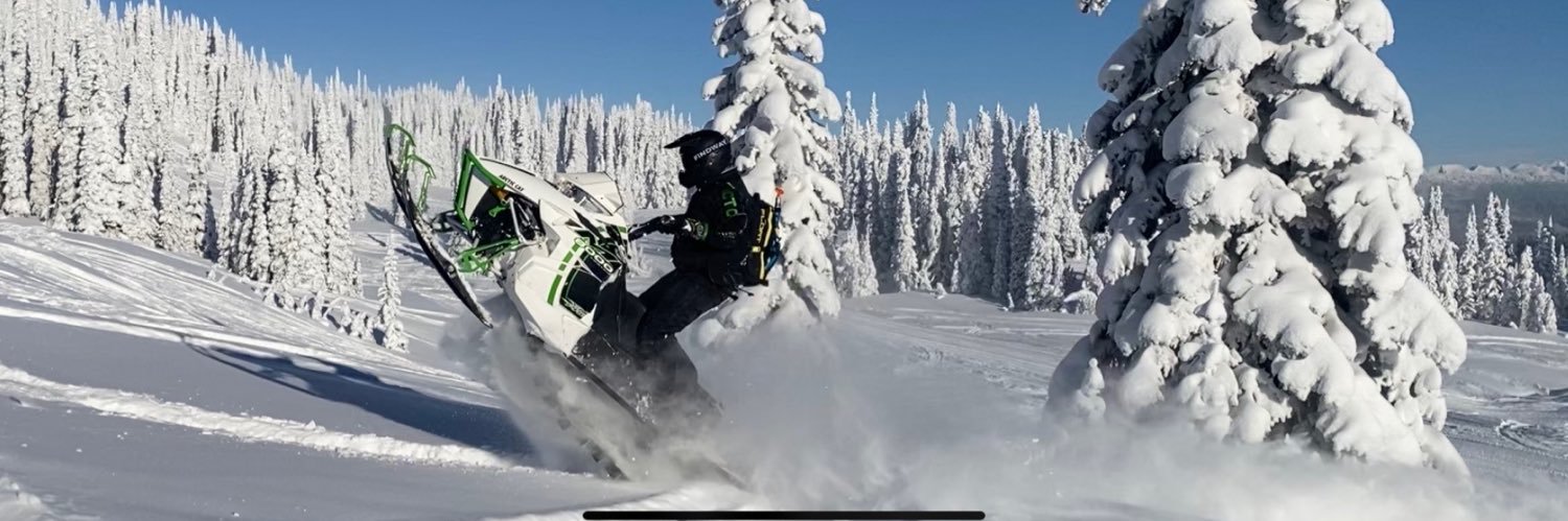 RyanPoelzer's profile banner image