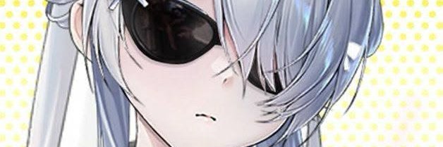 NiickWhite1's profile banner image