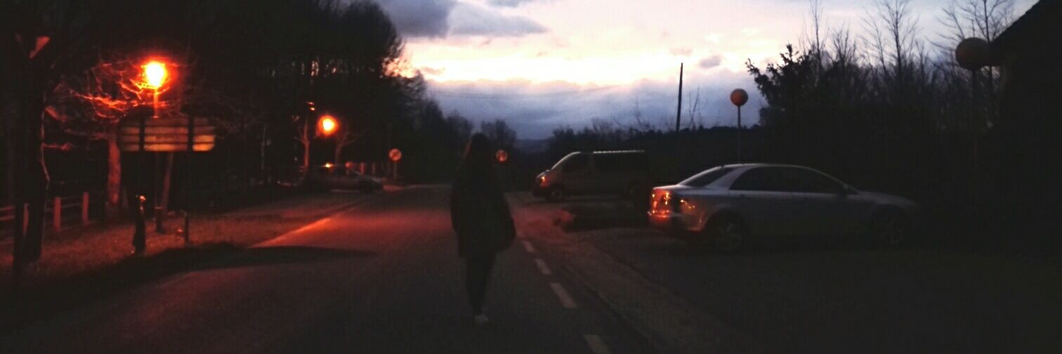 maayblack19's profile banner image
